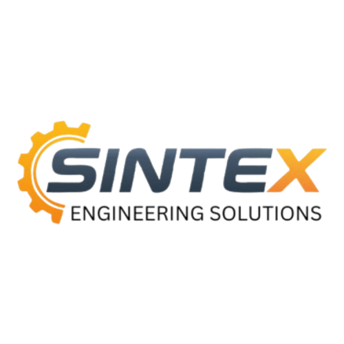 Sintex